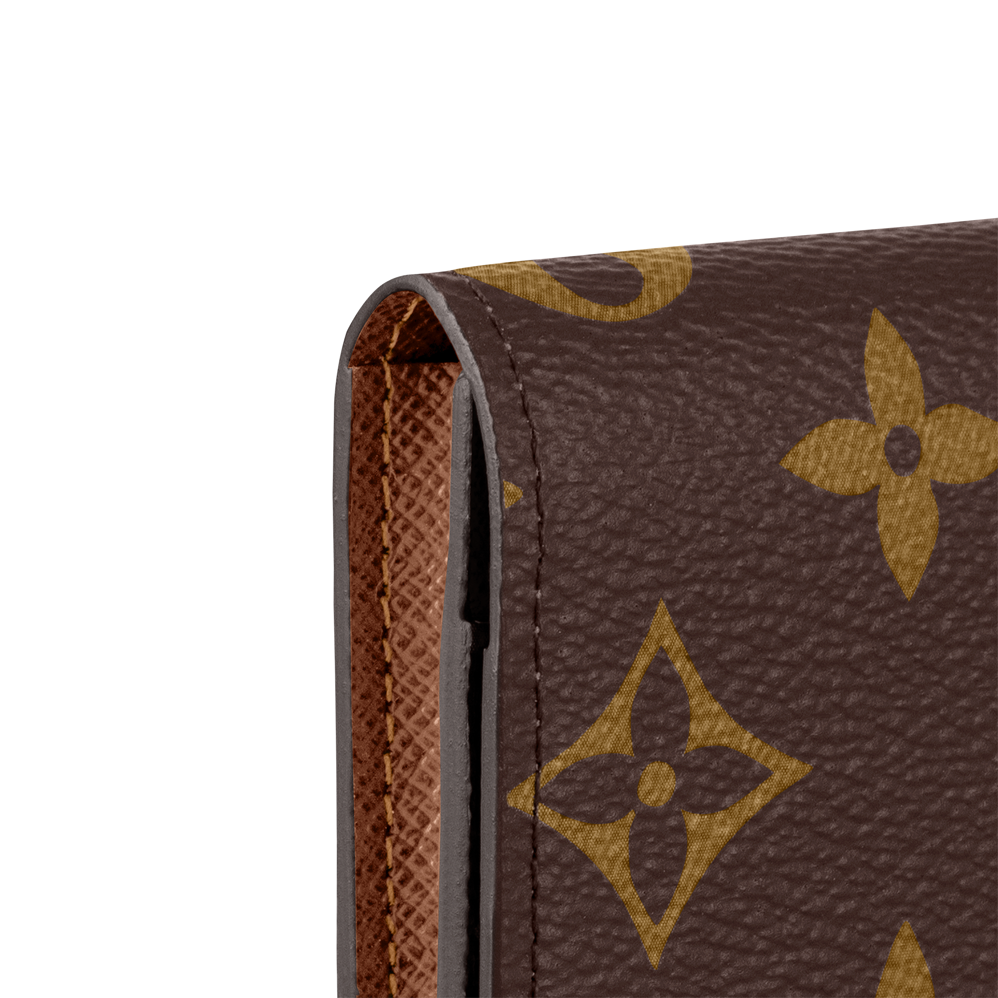 Enveloppe Carte De Visite - Luxury Cardholders and Passport Cases